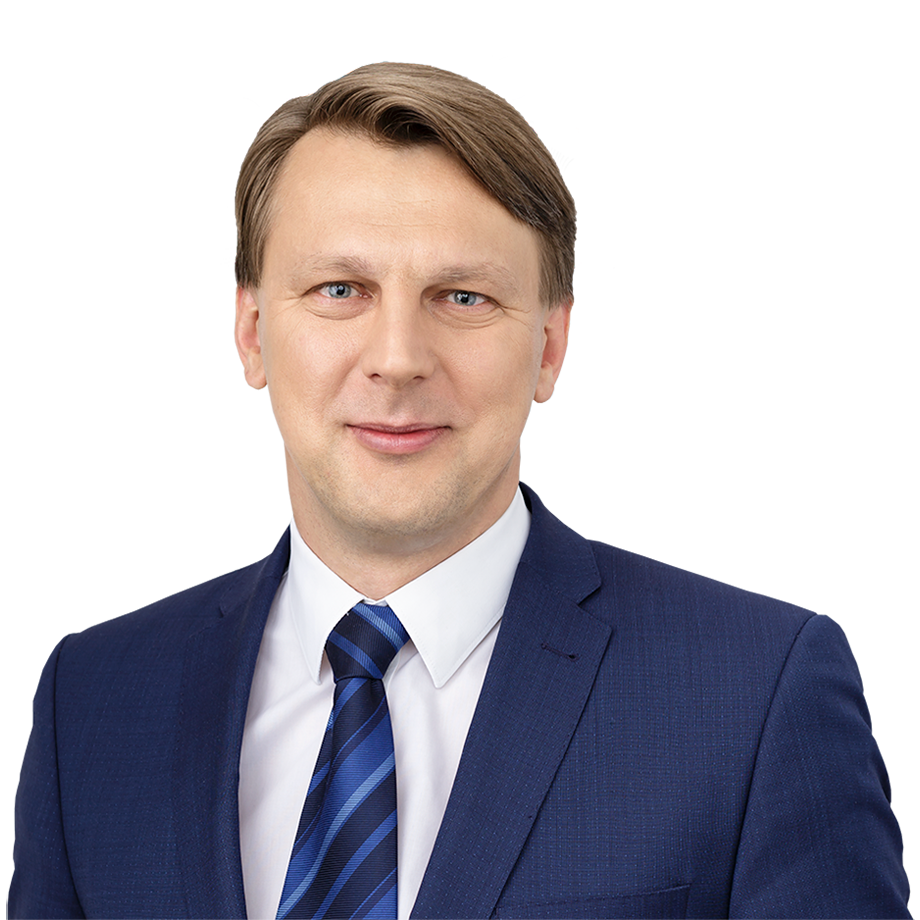 Žilvinas Zinkevičius